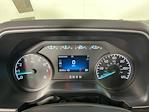 2023 Ford F-150 SuperCrew Cab 4WD Pickup for sale #IAB7976 - photo 16