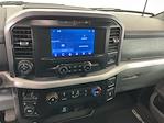2023 Ford F-150 SuperCrew Cab 4WD Pickup for sale #IAB7976 - photo 17
