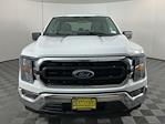 2023 Ford F-150 SuperCrew Cab 4WD Pickup for sale #IAB7976 - photo 3