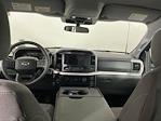 2023 Ford F-150 SuperCrew Cab 4WD Pickup for sale #IAB7976 - photo 20