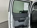 2023 Ford F-150 SuperCrew Cab 4WD Pickup for sale #IAB7976 - photo 22