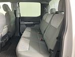 2023 Ford F-150 SuperCrew Cab 4WD Pickup for sale #IAB7976 - photo 23