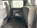 2023 Ford F-150 SuperCrew Cab 4WD Pickup for sale #IAB7976 - photo 24