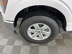 2023 Ford F-150 SuperCrew Cab 4WD Pickup for sale #IAB7976 - photo 25
