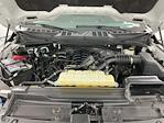 2023 Ford F-150 SuperCrew Cab 4WD Pickup for sale #IAB7976 - photo 26
