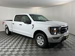 2023 Ford F-150 SuperCrew Cab 4WD Pickup for sale #IAB7976 - photo 4