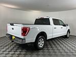 2023 Ford F-150 SuperCrew Cab 4WD Pickup for sale #IAB7976 - photo 5