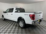 2023 Ford F-150 SuperCrew Cab 4WD Pickup for sale #IAB7976 - photo 2
