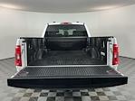 2023 Ford F-150 SuperCrew Cab 4WD Pickup for sale #IAB7976 - photo 7