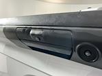 2023 Ford F-150 SuperCrew Cab 4WD Pickup for sale #IAB7976 - photo 8