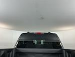 2024 Ford F-350 Crew Cab SRW 4WD Pickup for sale #IAB8010 - photo 10