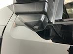 2024 Ford F-350 Crew Cab SRW 4WD Pickup for sale #IAB8010 - photo 12