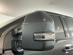 2024 Ford F-350 Crew Cab SRW 4WD Pickup for sale #IAB8010 - photo 13