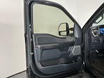 2024 Ford F-350 Crew Cab SRW 4WD Pickup for sale #IAB8010 - photo 17