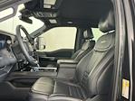 2024 Ford F-350 Crew Cab SRW 4WD Pickup for sale #IAB8010 - photo 19