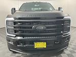 2024 Ford F-350 Crew Cab SRW 4WD Pickup for sale #IAB8010 - photo 2