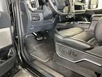2024 Ford F-350 Crew Cab SRW 4WD Pickup for sale #IAB8010 - photo 20