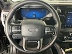 2024 Ford F-350 Crew Cab SRW 4WD Pickup for sale #IAB8010 - photo 21