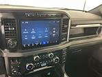 2024 Ford F-350 Crew Cab SRW 4WD Pickup for sale #IAB8010 - photo 23