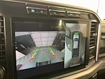 2024 Ford F-350 Crew Cab SRW 4WD Pickup for sale #IAB8010 - photo 25
