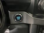 2024 Ford F-350 Crew Cab SRW 4WD Pickup for sale #IAB8010 - photo 29