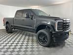 2024 Ford F-350 Crew Cab SRW 4WD Pickup for sale #IAB8010 - photo 3