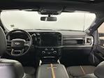 2024 Ford F-350 Crew Cab SRW 4WD Pickup for sale #IAB8010 - photo 30