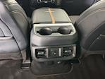 2024 Ford F-350 Crew Cab SRW 4WD Pickup for sale #IAB8010 - photo 31