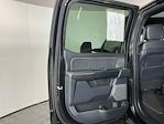 2024 Ford F-350 Crew Cab SRW 4WD Pickup for sale #IAB8010 - photo 32