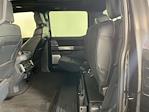 2024 Ford F-350 Crew Cab SRW 4WD Pickup for sale #IAB8010 - photo 34