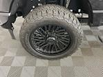 2024 Ford F-350 Crew Cab SRW 4WD Pickup for sale #IAB8010 - photo 35