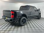2024 Ford F-350 Crew Cab SRW 4WD Pickup for sale #IAB8010 - photo 4