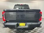 2024 Ford F-350 Crew Cab SRW 4WD Pickup for sale #IAB8010 - photo 5