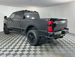 2024 Ford F-350 Crew Cab SRW 4WD Pickup for sale #IAB8010 - photo 6