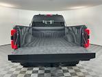 2024 Ford F-350 Crew Cab SRW 4WD Pickup for sale #IAB8010 - photo 7