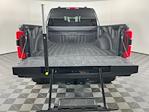 2024 Ford F-350 Crew Cab SRW 4WD Pickup for sale #IAB8010 - photo 8
