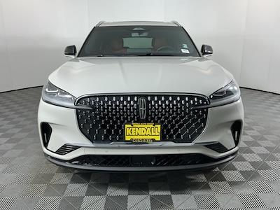 Used 2025 Lincoln Aviator Reserve for sale #IAB8013 - photo 2