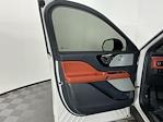 Used 2025 Lincoln Aviator Reserve for sale #IAB8013 - photo 15
