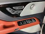 Used 2025 Lincoln Aviator Reserve for sale #IAB8013 - photo 16