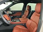 Used 2025 Lincoln Aviator Reserve for sale #IAB8013 - photo 17