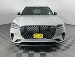Used 2025 Lincoln Aviator Reserve for sale #IAB8013 - photo 2
