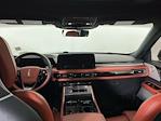 Used 2025 Lincoln Aviator Reserve for sale #IAB8013 - photo 28