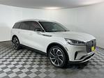Used 2025 Lincoln Aviator Reserve for sale #IAB8013 - photo 3