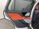 Used 2025 Lincoln Aviator Reserve for sale #IAB8013 - photo 30