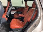 Used 2025 Lincoln Aviator Reserve for sale #IAB8013 - photo 31