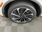 Used 2025 Lincoln Aviator Reserve for sale #IAB8013 - photo 36