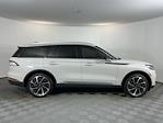 Used 2025 Lincoln Aviator Reserve for sale #IAB8013 - photo 4