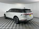 Used 2025 Lincoln Aviator Reserve for sale #IAB8013 - photo 7