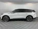 Used 2025 Lincoln Aviator Reserve for sale #IAB8013 - photo 8