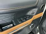2023 Ford Expedition MAX 4WD SUV for sale #IAB8036 - photo 15